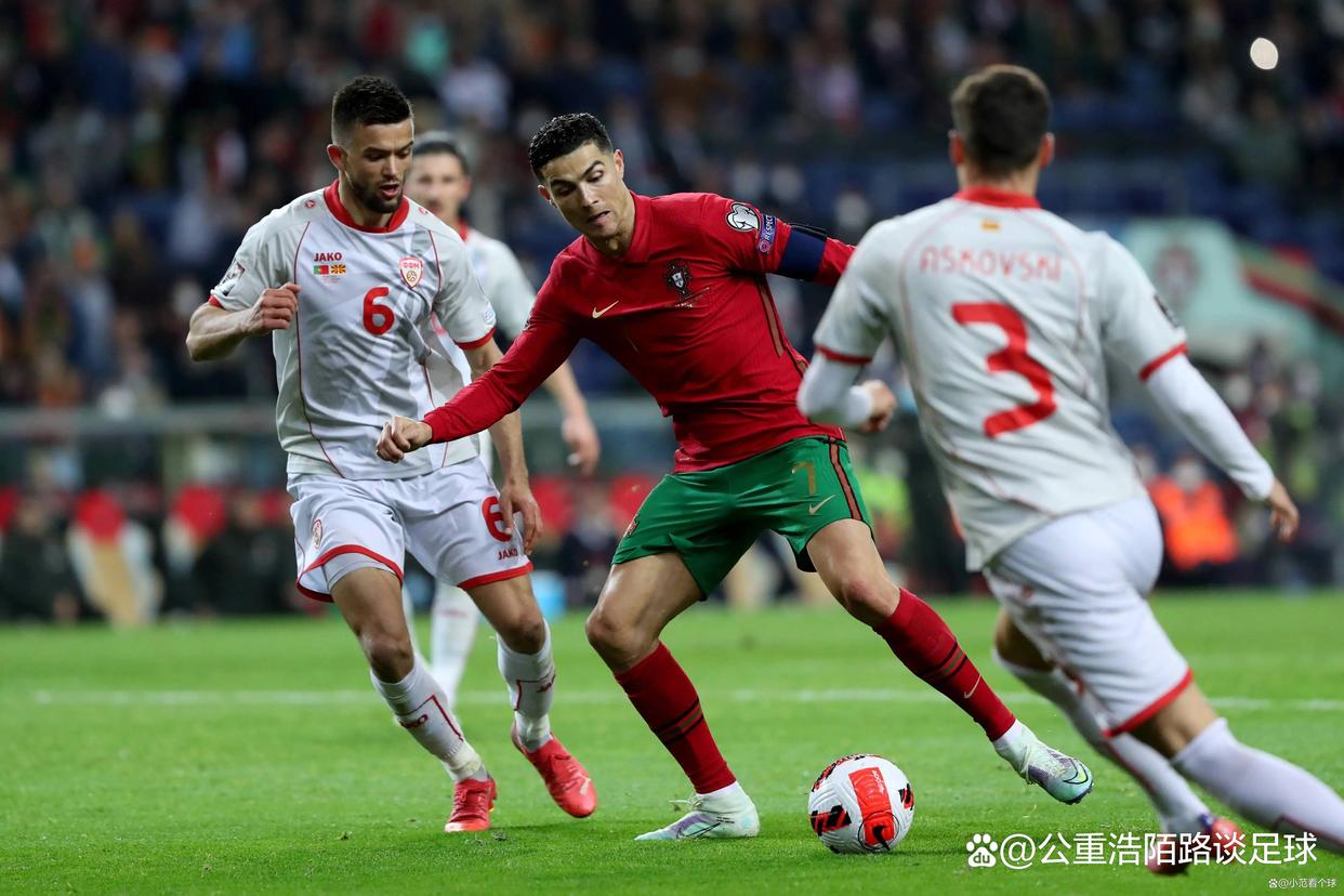 关于欧国联比赛全程解析，看点十足的信息