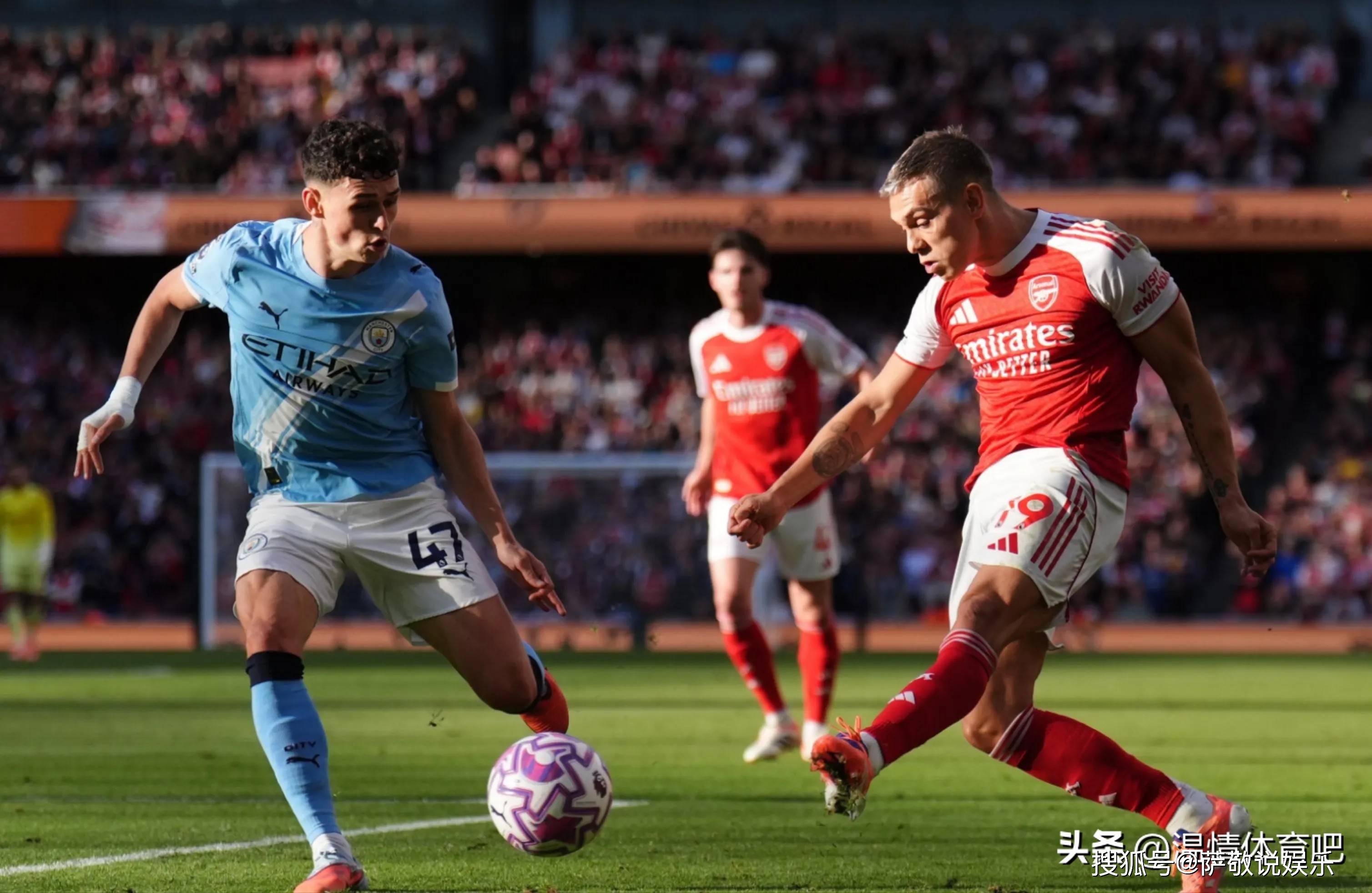 英超联赛最新情报,球队顶尖对决引发热议的简单介绍 英超联赛最新情报,球队顶尖对决引发热议的简单介绍