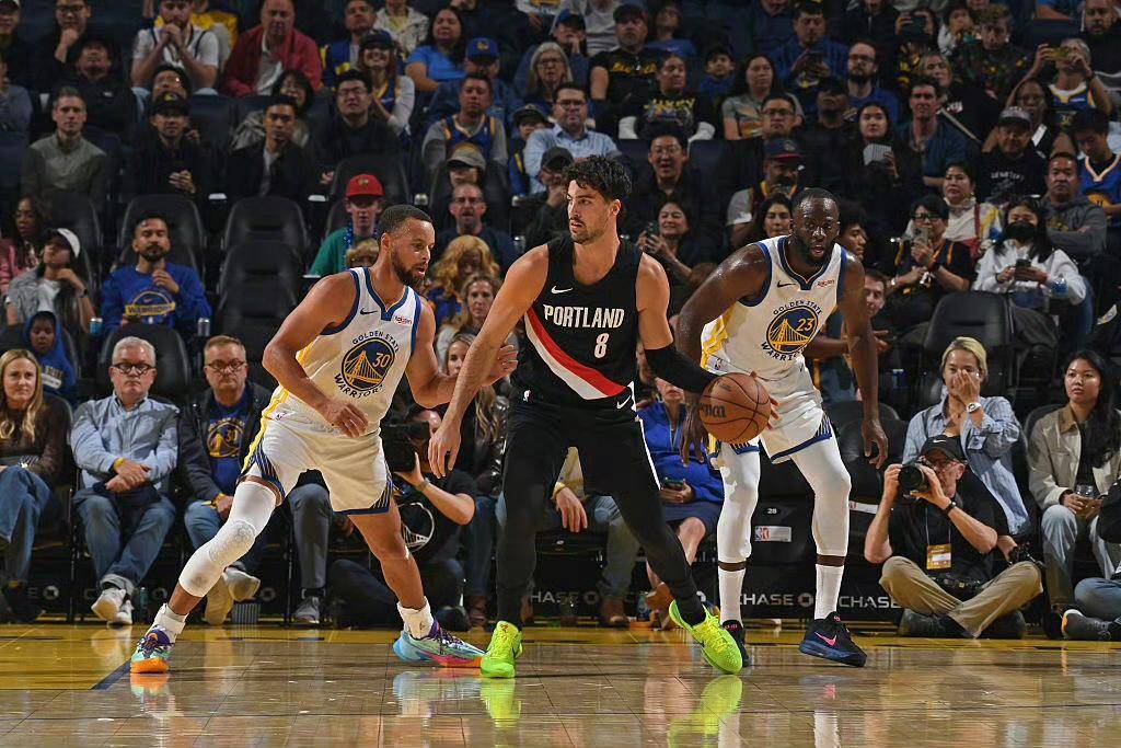 包含勇士vs火箭:汤普森砍25分,勇士逆转火箭的词条 包含勇士vs火箭:汤普森砍25分,勇士逆转火箭的词条