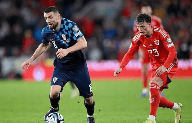 澎湃的国际足球赛事，欧洲国家队胜算几何？