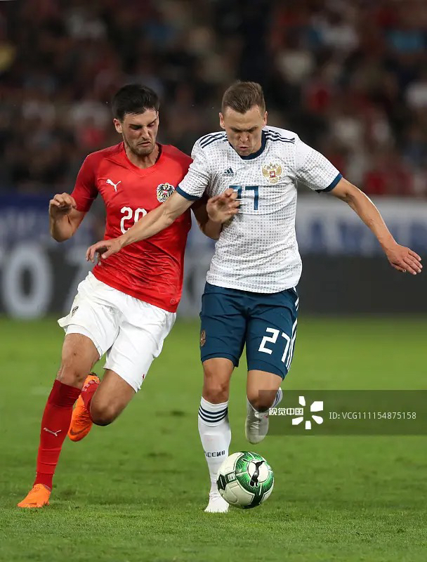 奥地利队士气高昂,备战冲刺下一场比赛的简单介绍 奥地利队士气高昂,备战冲刺下一场比赛的简单介绍