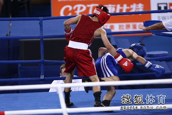 PSG完胜对手，晋级顺风！