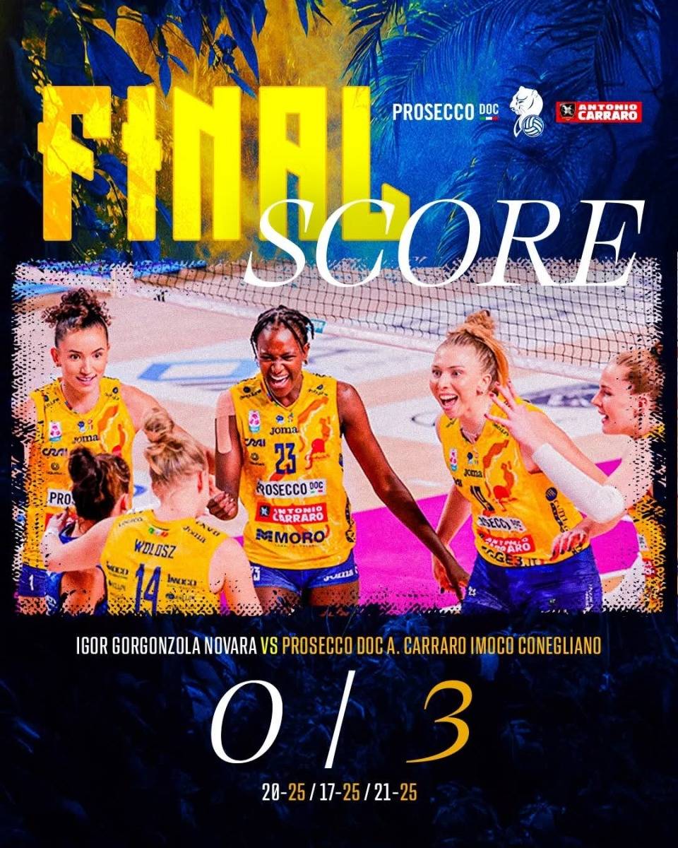 雷速直播-球队表现出色，继续领跑意甲积分榜的简单介绍