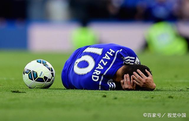 leisu-广州恒大主教练显露底牌，斩获连胜保持士气