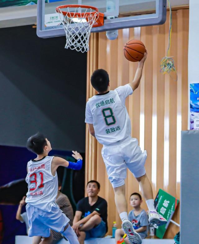 包含奋斗赛季前夕，篮球联赛全情投入备战的词条