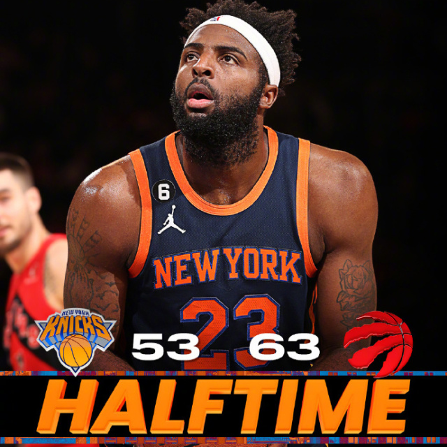 包含猛龙逆转尼克斯,继续保持不败的词条 包含猛龙逆转尼克斯,继续保持不败的词条