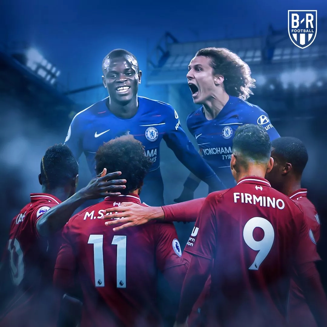 关于切尔西客场大胜,重回胜利列车的信息 关于切尔西客场大胜,重回胜利列车的信息