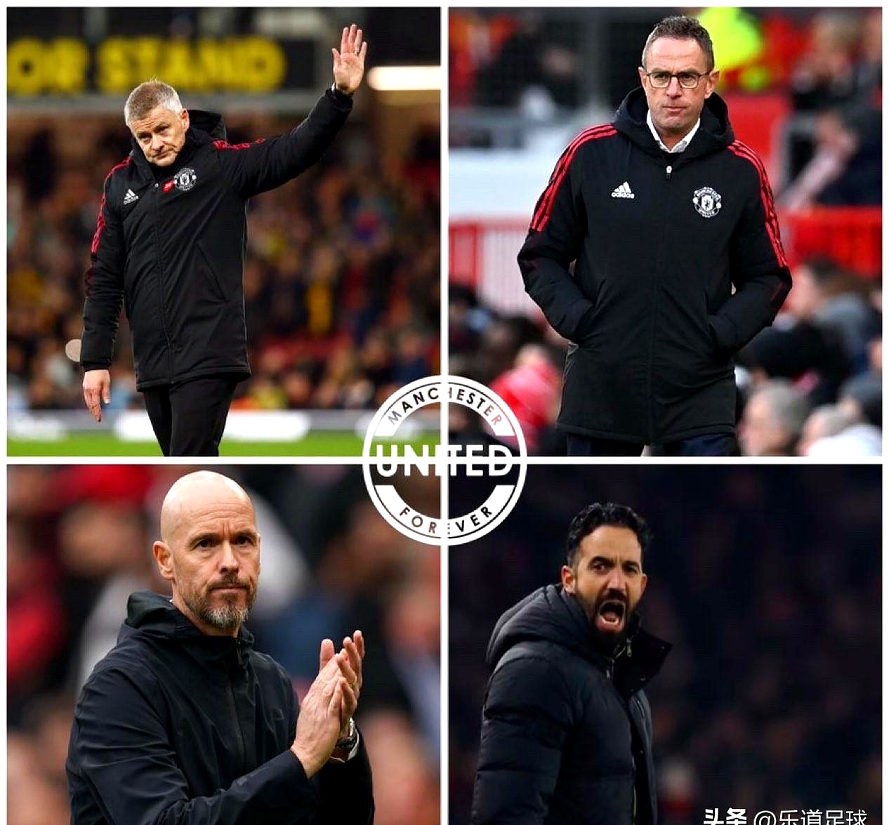 包含欧预赛主帅战术反复调整,球员体能考验大的词条 包含欧预赛主帅战术反复调整,球员体能考验大的词条