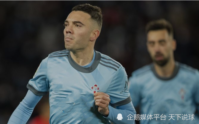 包含比利亚雷亚尔绝杀塞尔塔,士气大振的词条 包含比利亚雷亚尔绝杀塞尔塔,士气大振的词条