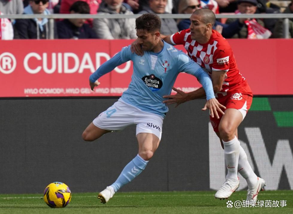 包含比利亚雷亚尔绝杀塞尔塔,士气大振的词条 包含比利亚雷亚尔绝杀塞尔塔,士气大振的词条