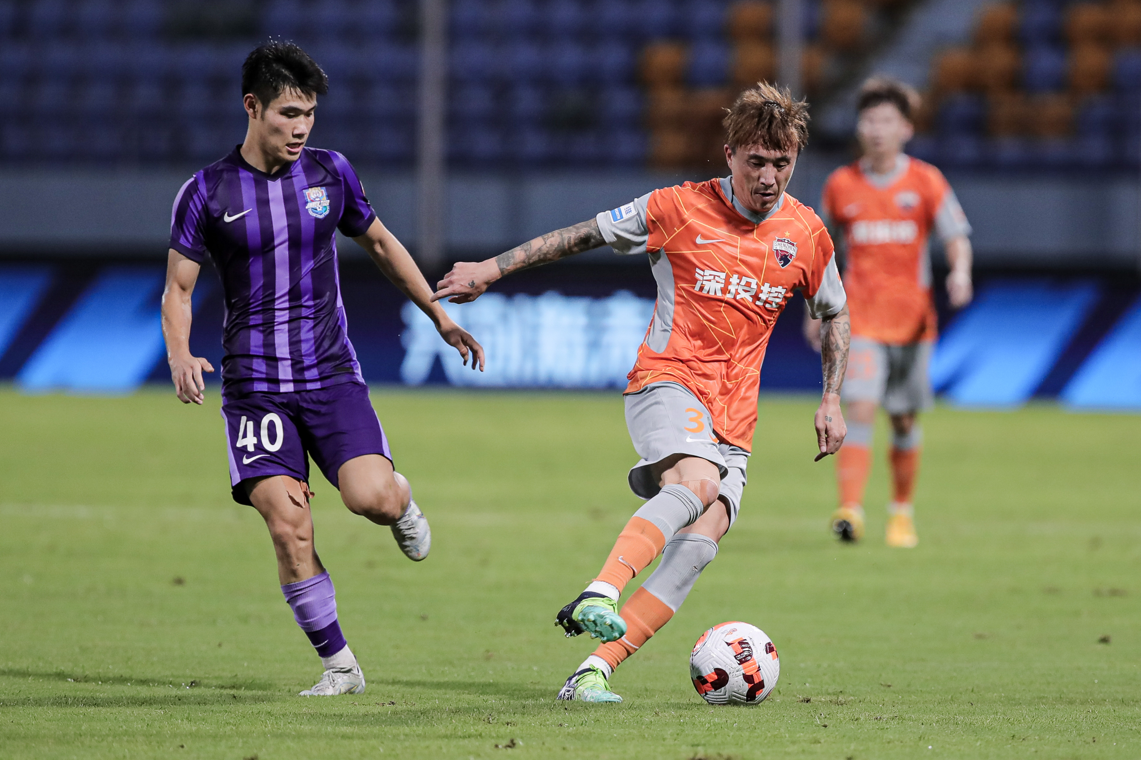 法国队逆转中国队,辛杜扛起全队的简单介绍 法国队逆转中国队,辛杜扛起全队的简单介绍