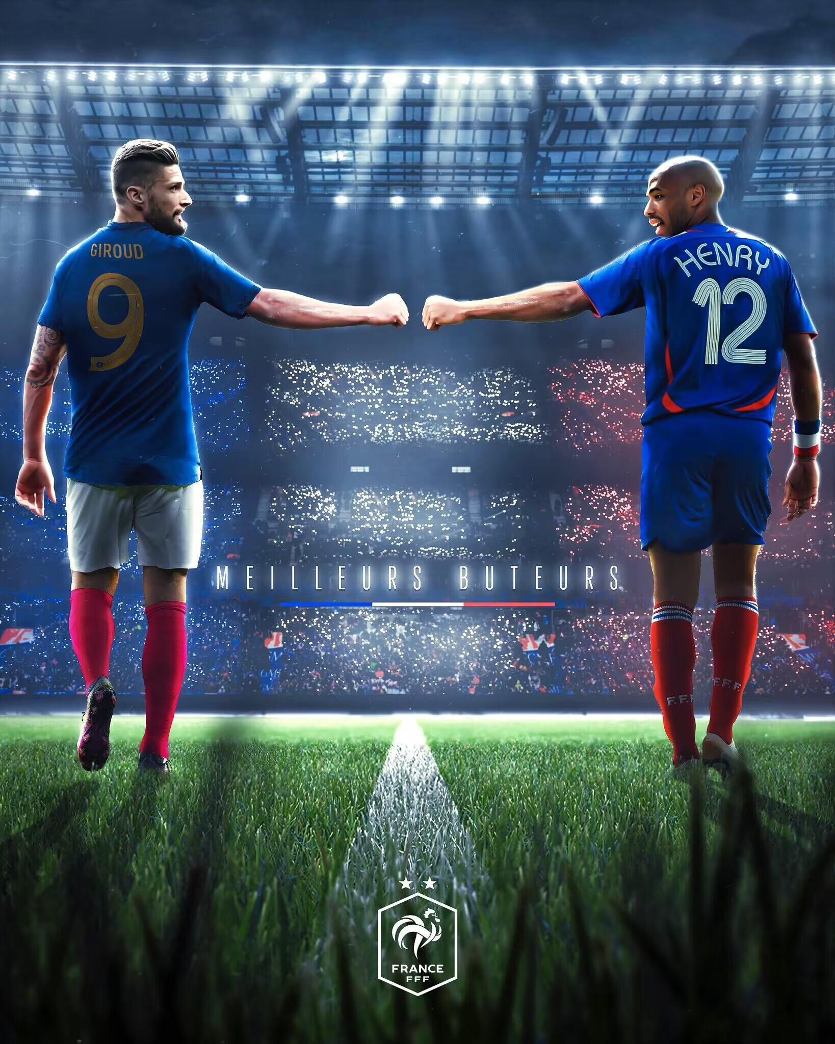 法国队逆转中国队,辛杜扛起全队的简单介绍 法国队逆转中国队,辛杜扛起全队的简单介绍