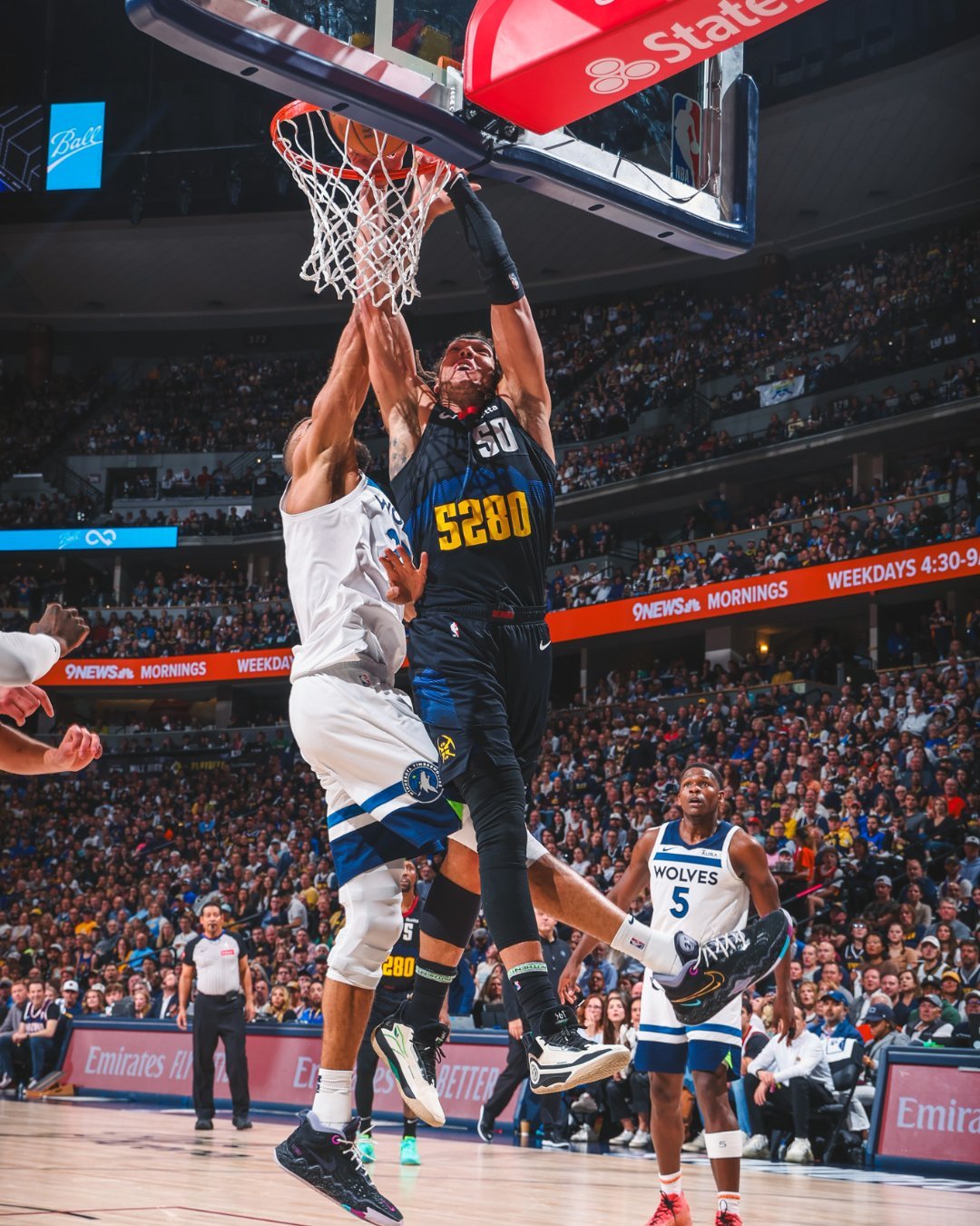 掘金力克天津队,武切维奇高光表现的简单介绍 掘金力克天津队,武切维奇高光表现的简单介绍