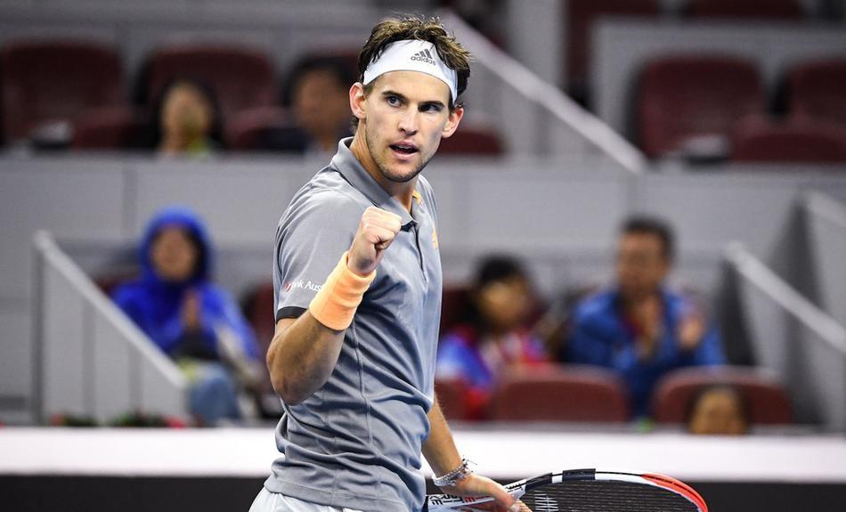 关于拉沃尔杯横扫年终总决赛,蒂姆状态火热的信息 关于拉沃尔杯横扫年终总决赛,蒂姆状态火热的信息