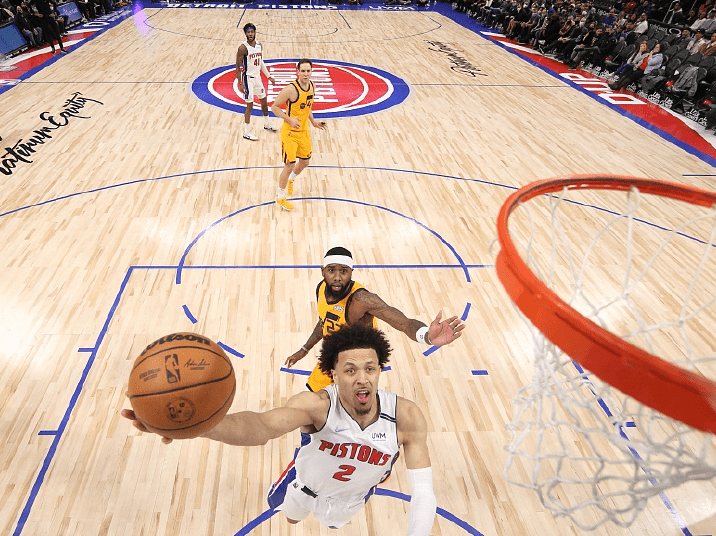 包含爵士险胜北京队,戈贝尔状态火热的词条 包含爵士险胜北京队,戈贝尔状态火热的词条