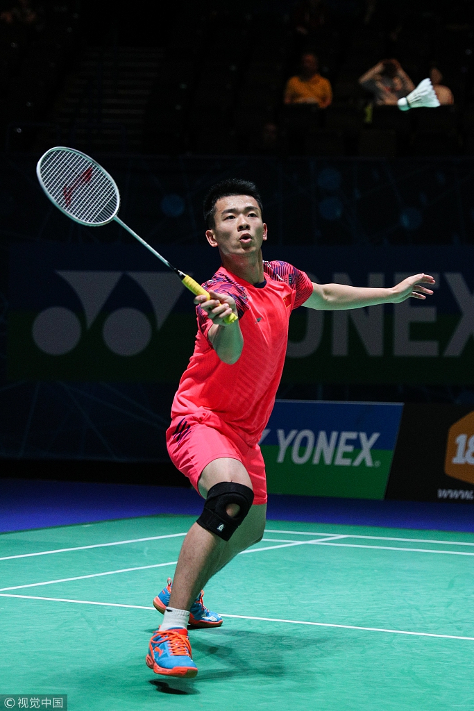 日本队横扫泰国队,郑思维扛起全队的简单介绍 日本队横扫泰国队,郑思维扛起全队的简单介绍