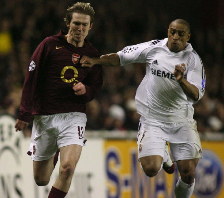 关于印度队轻取泰国队,黄鸭组合统治全场的信息 关于印度队轻取泰国队,黄鸭组合统治全场的信息