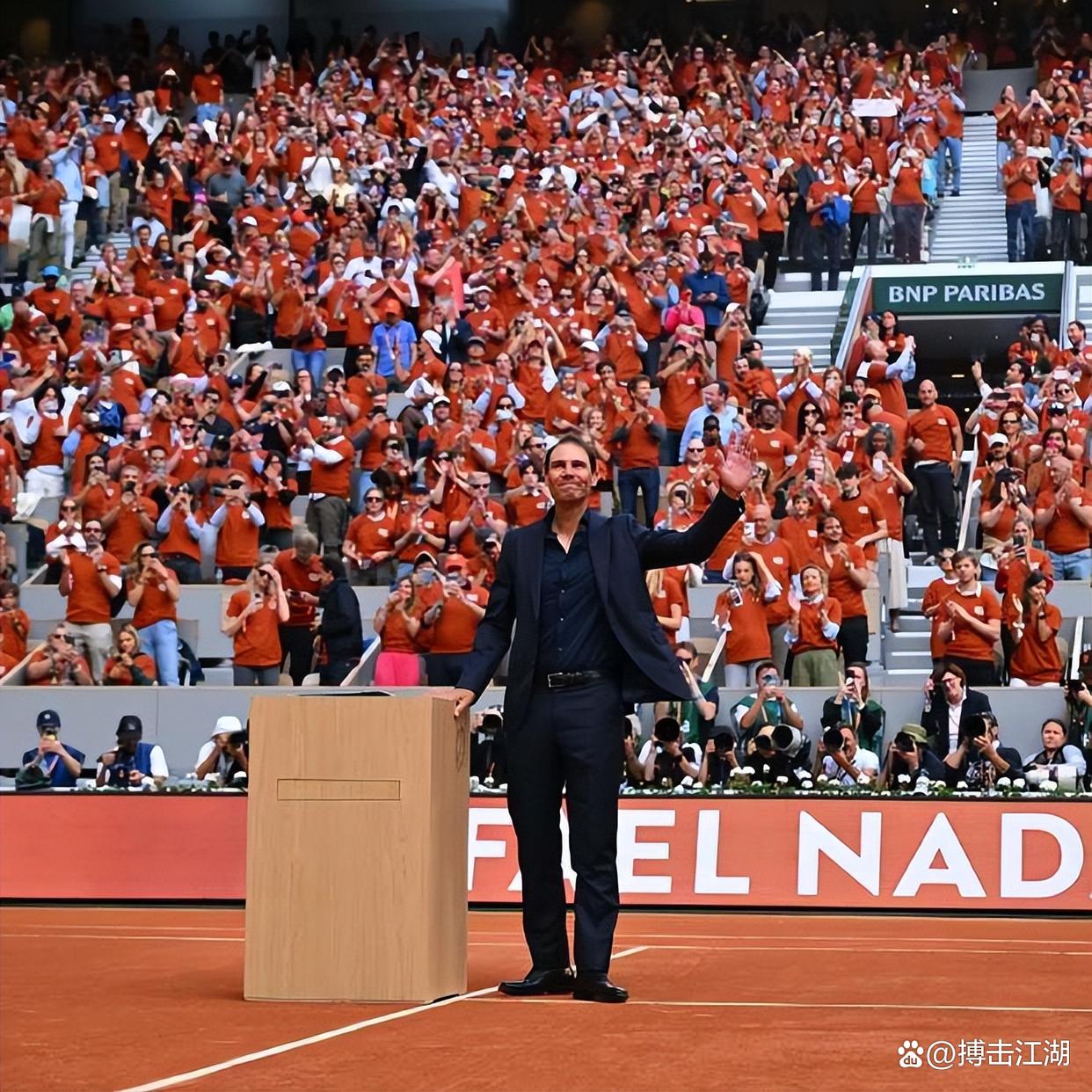 关于美网险胜温网,纳达尔带队取胜的信息 关于美网险胜温网,纳达尔带队取胜的信息