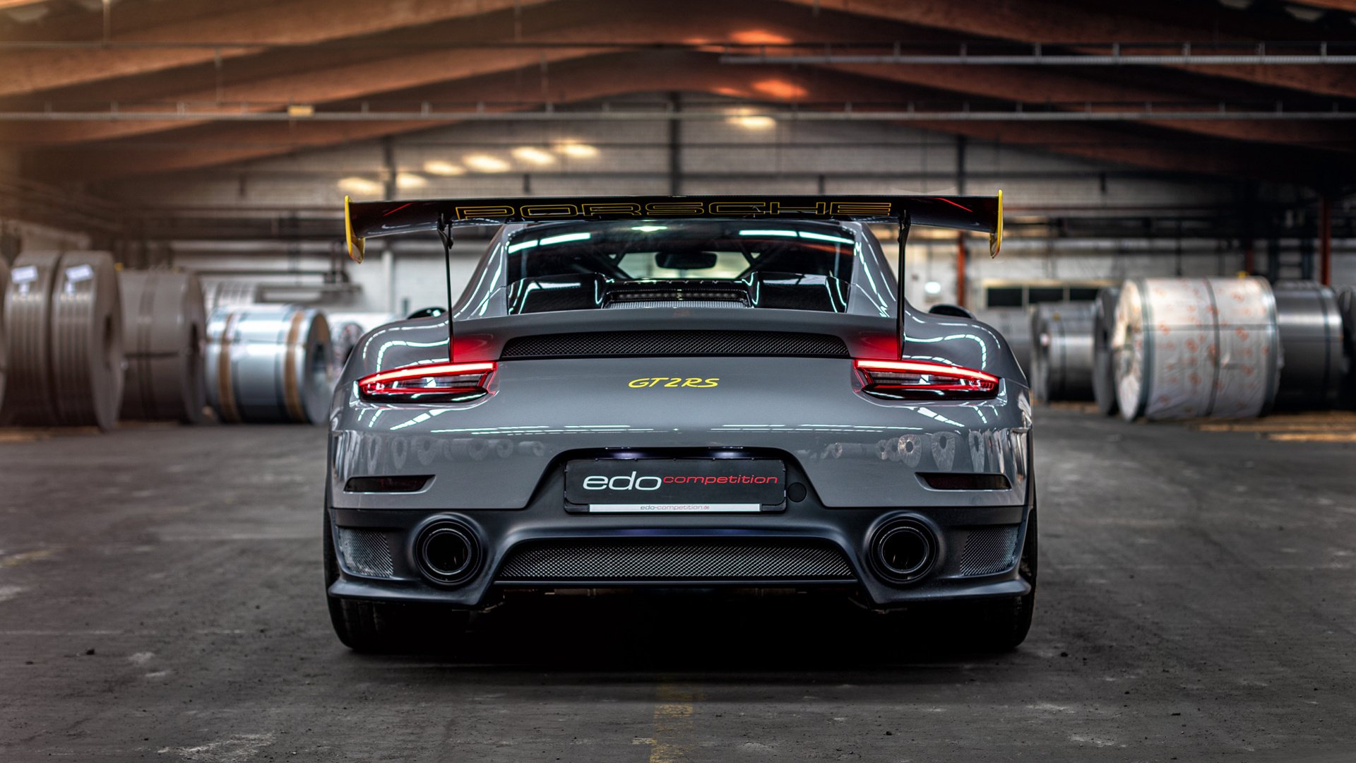 范弗利特北境魔法降临CBA,吉林对阵浙江一役展现完美掌控力