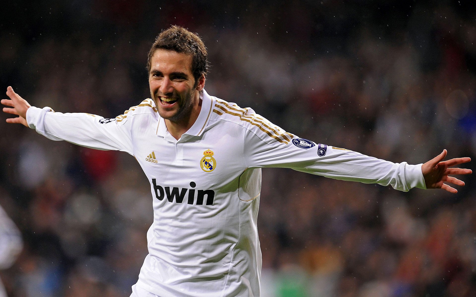 西决生死战焦点战，广东队收割国王，一场跨越地域的篮球对话