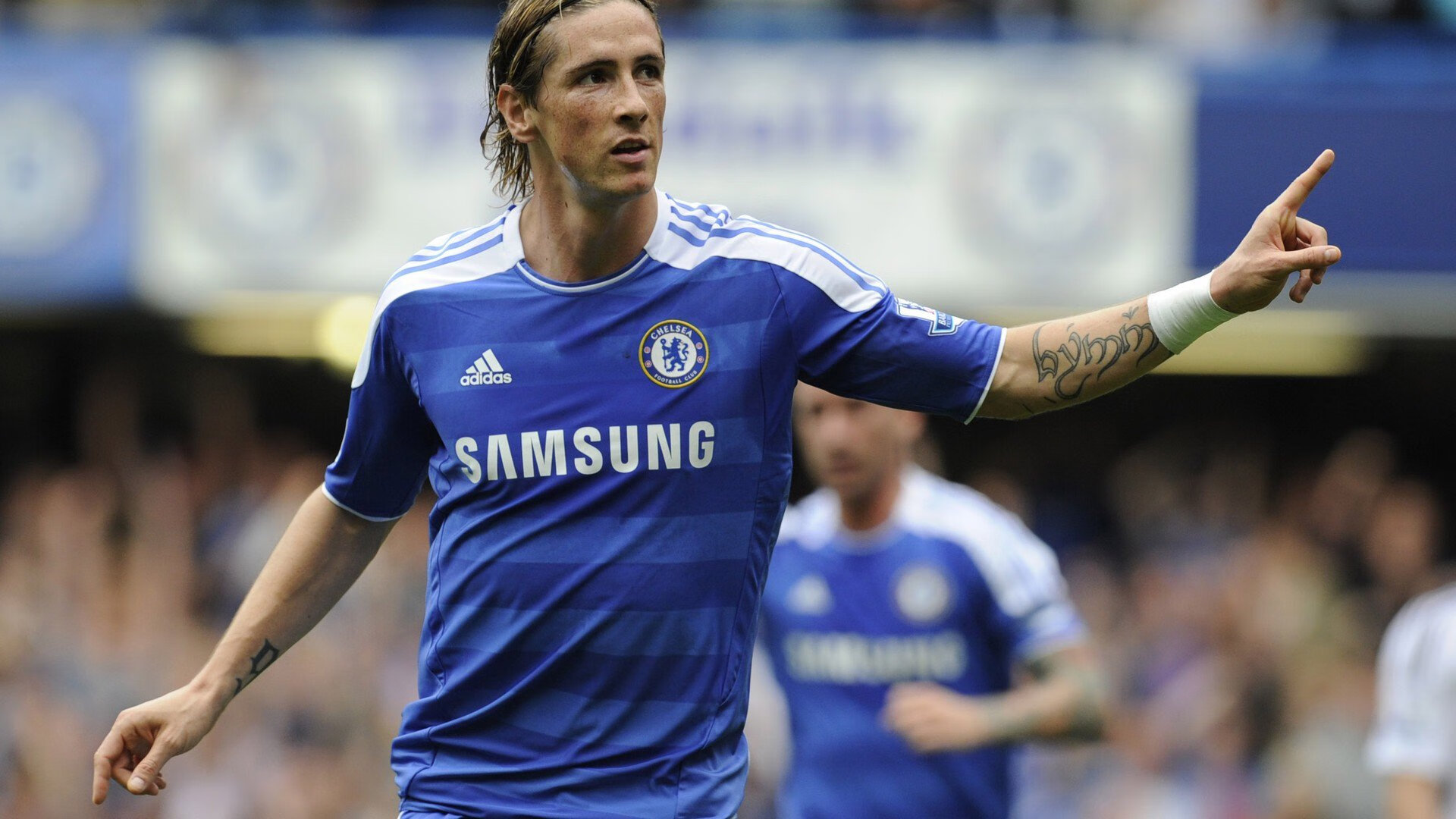 雷速APP-思维扩展，文章标题构思