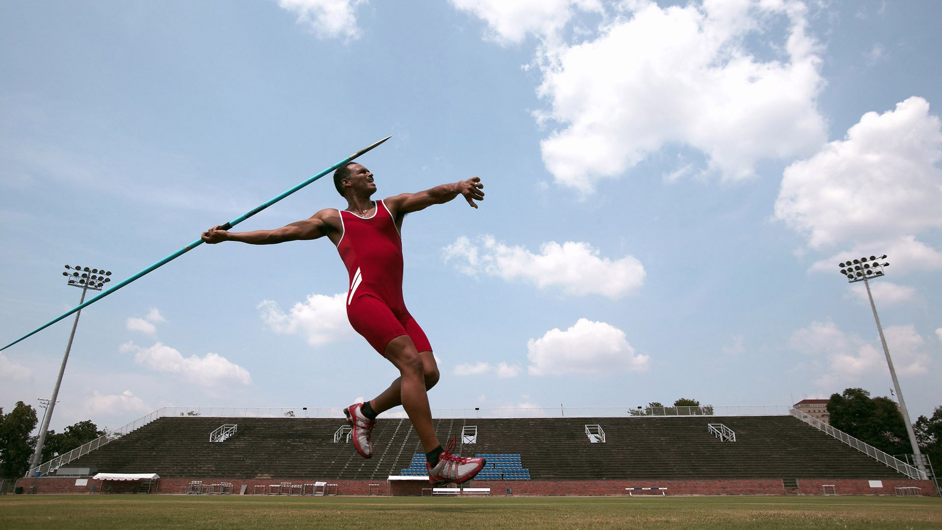 威尔士提前终结悬念英格兰，卡塞米罗成为关键先生