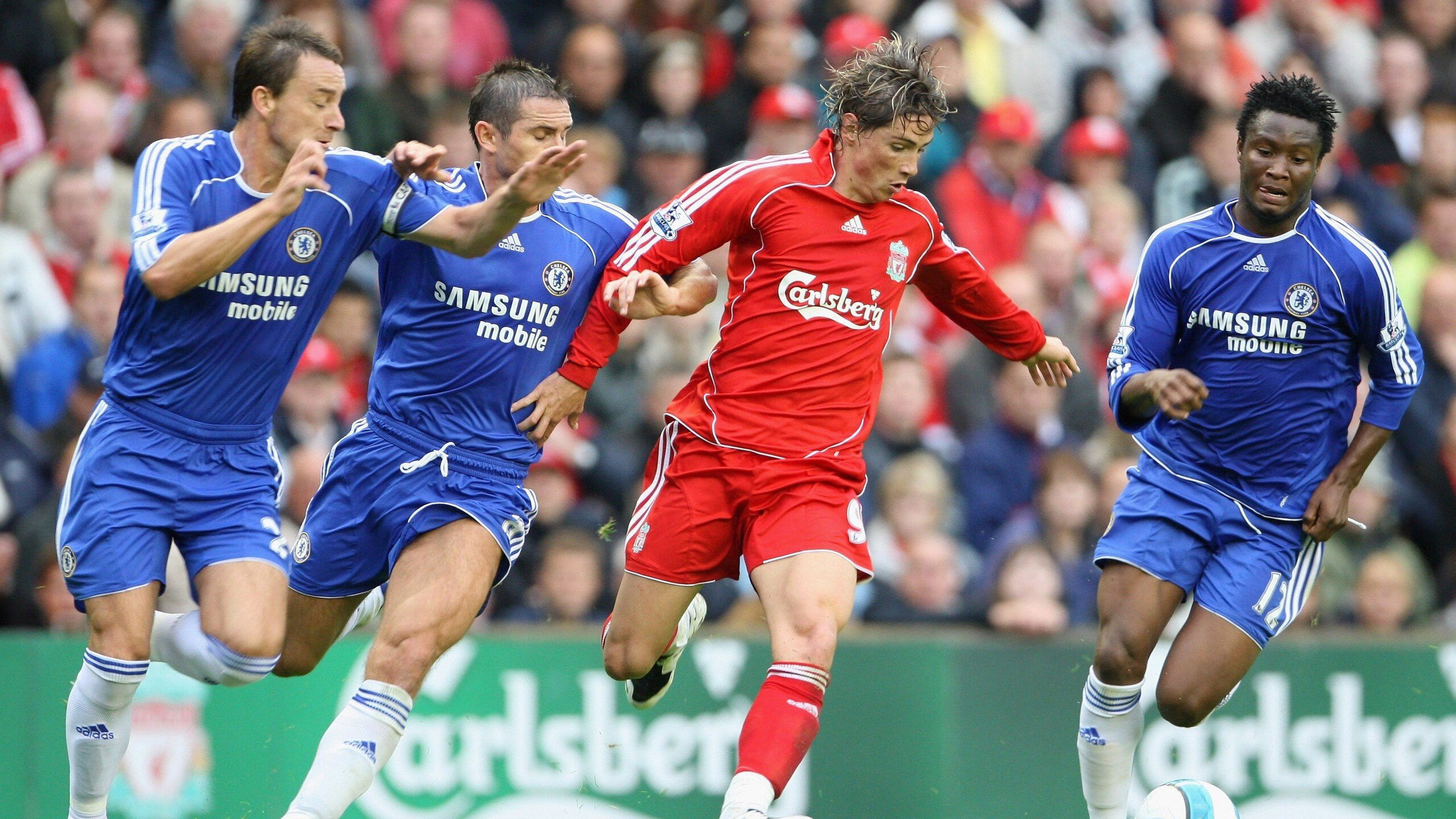 跨界收割,篮网战术如何启迪克莱的西甲德比接管时刻