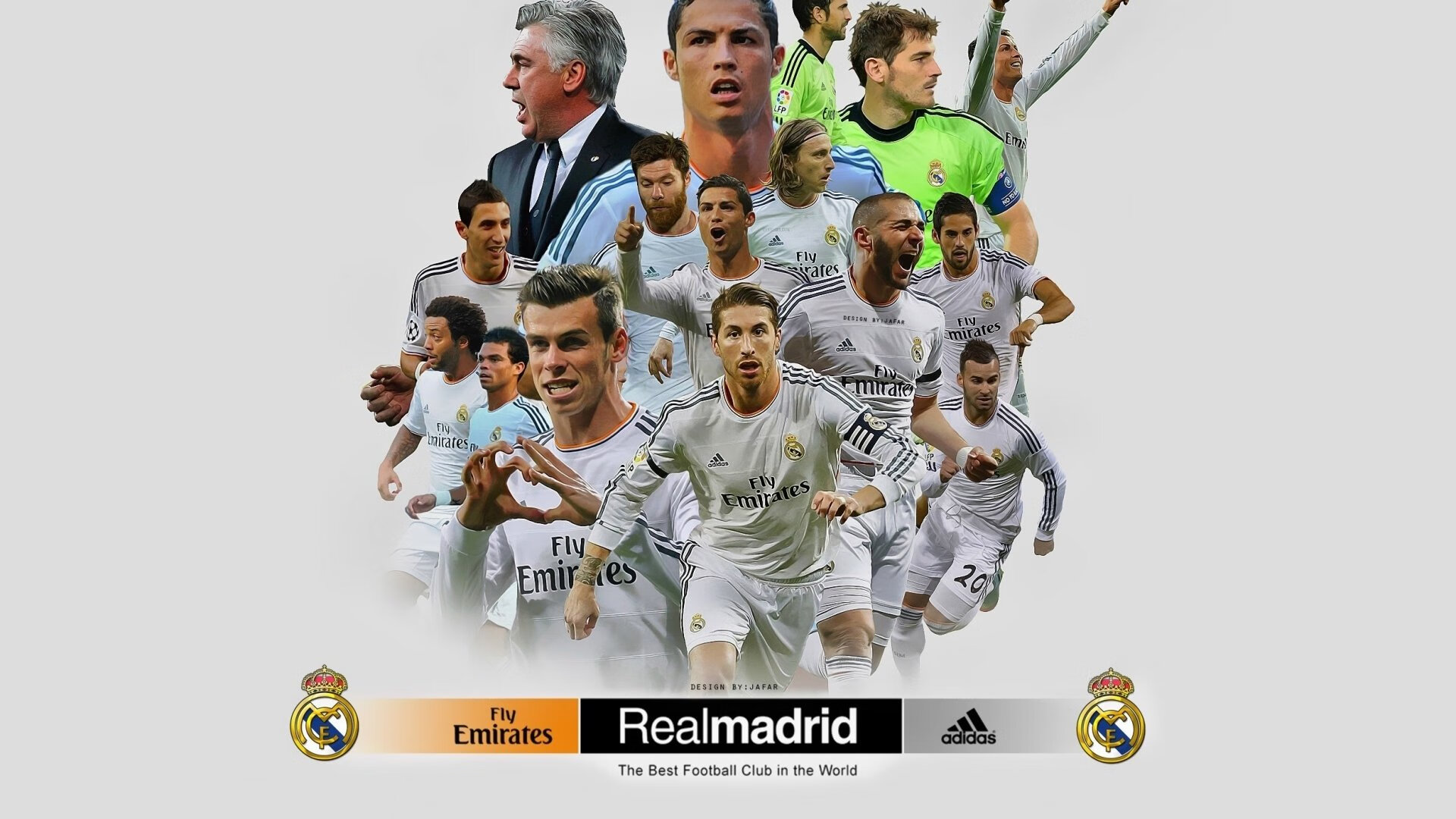 约基奇式爆发引领团队胜利，快船强势战术拿下新疆队启示录