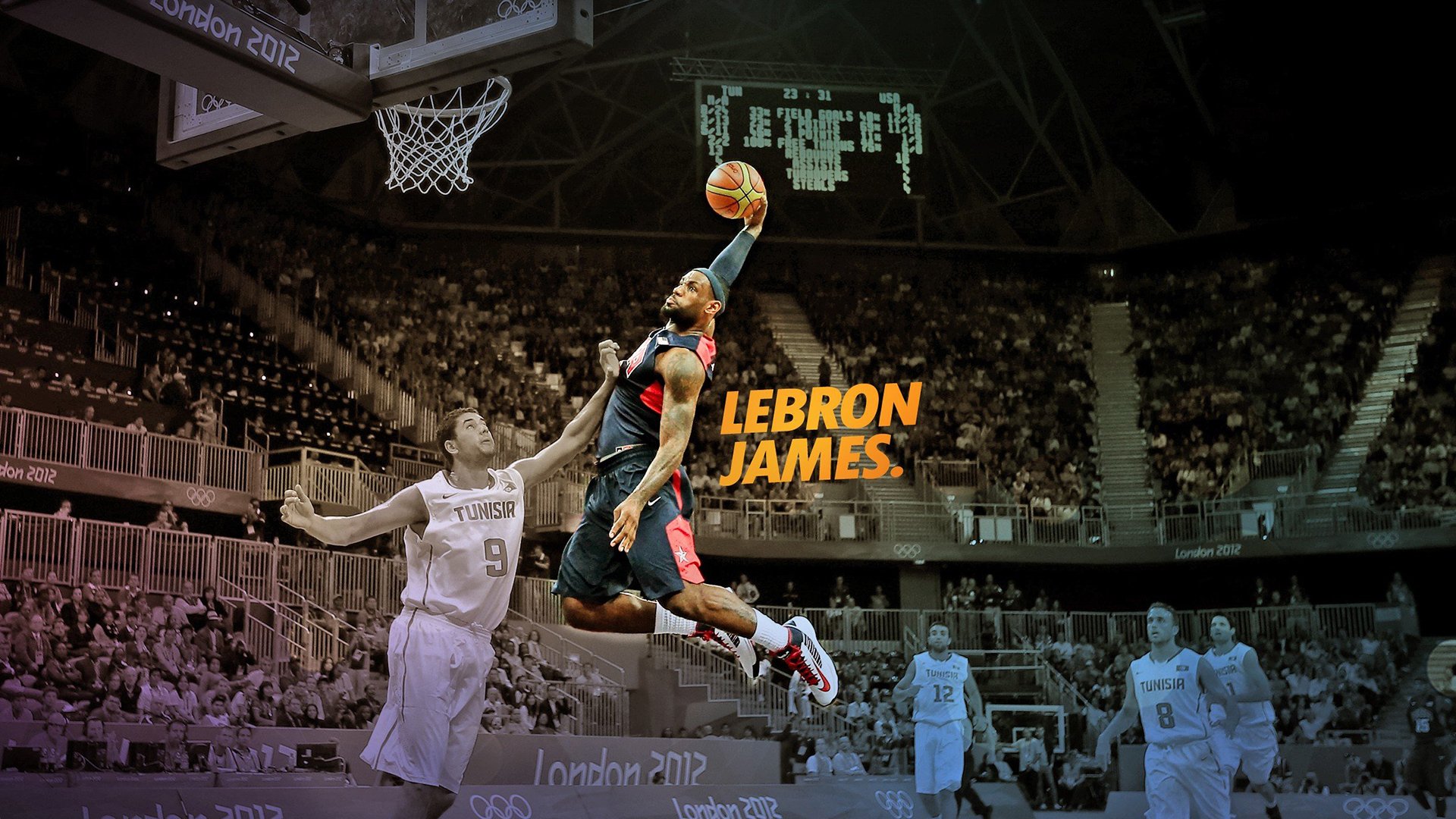 鹈鹕绝杀76人,英超争冠焦点战,体育之夜的激情交响