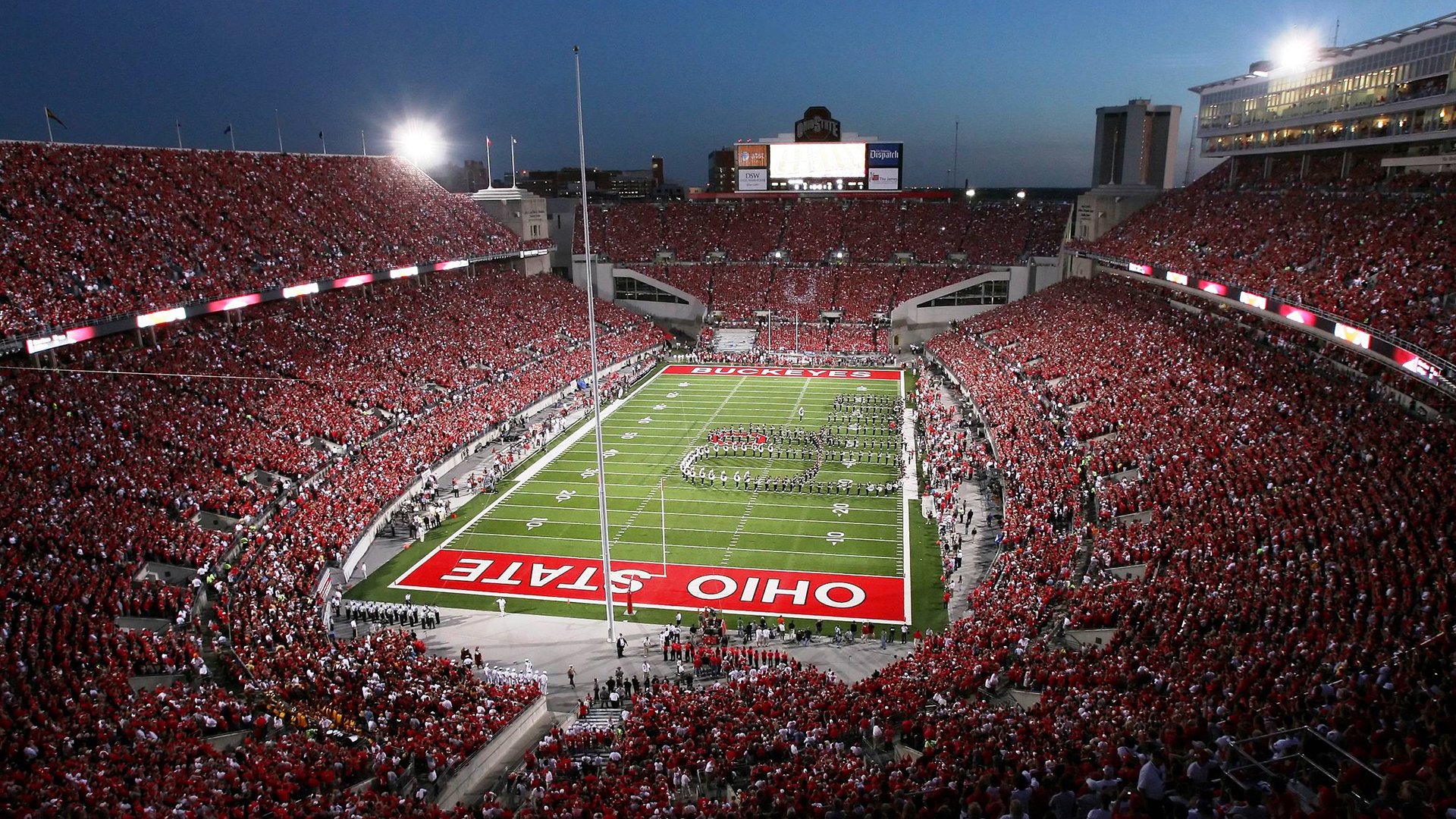 摩洛哥终结雷恩，奥纳纳临危救主，一战奠定关键先生美名