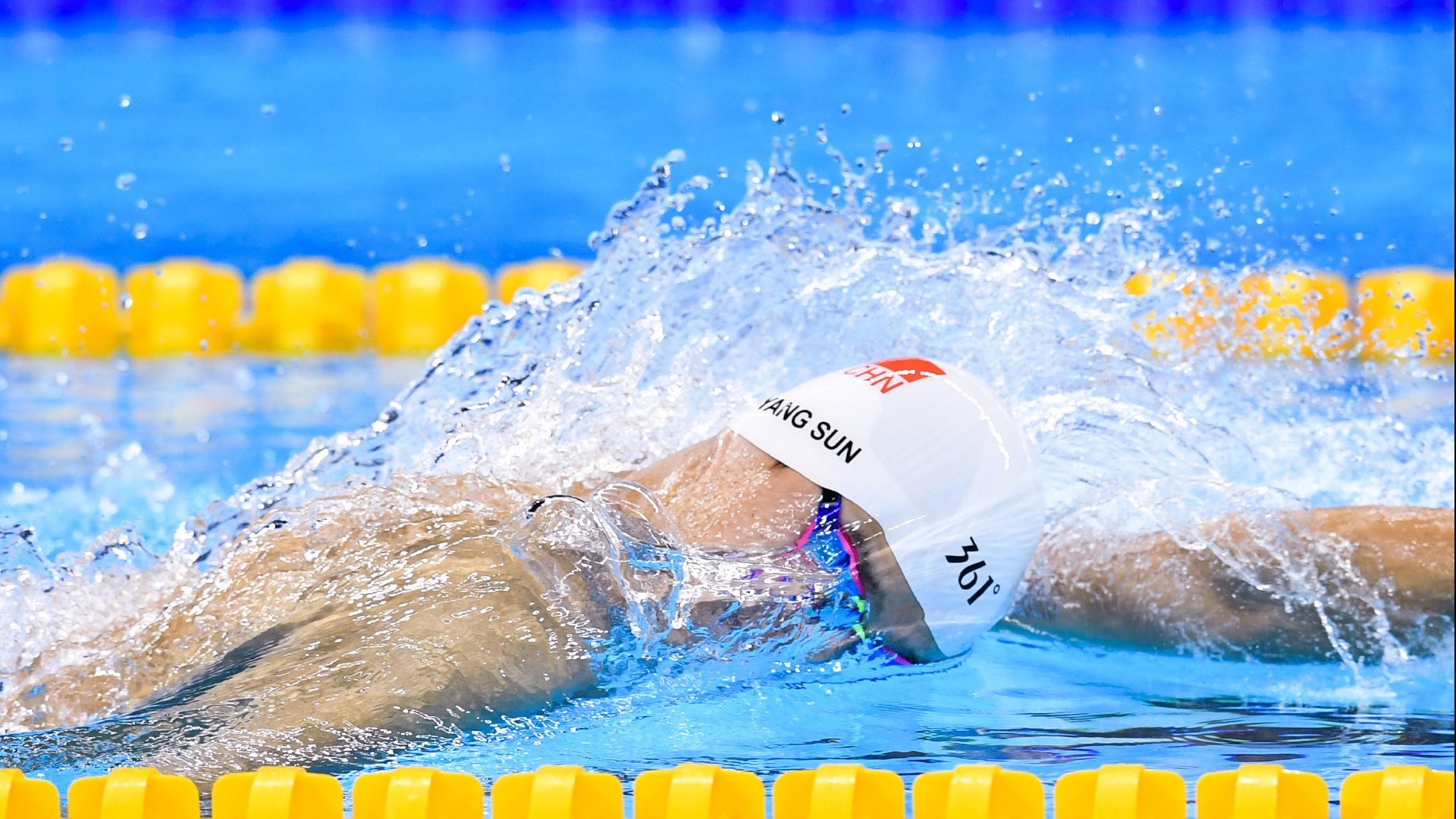 步行者压哨绝杀辽宁，莫兰特狂飙40分诠释进攻无解