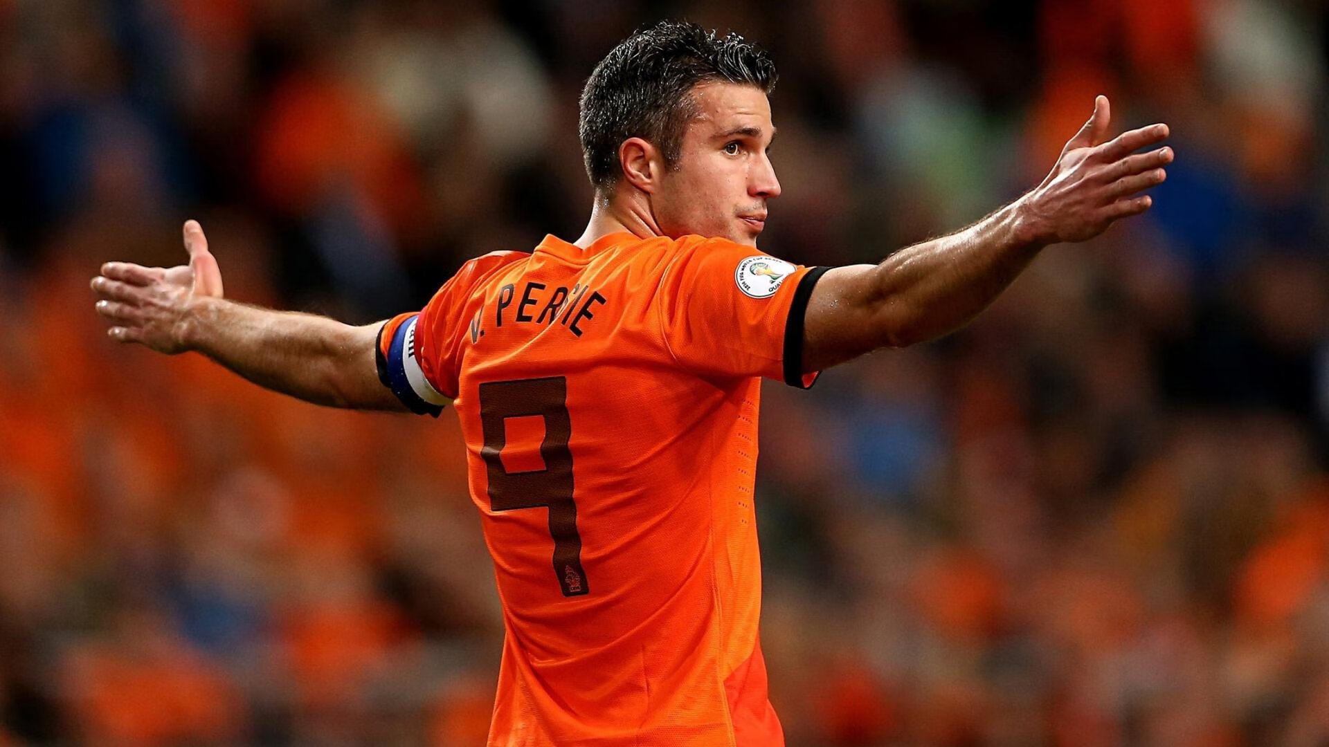 卢卡库爆发三球定乾坤,牙买加逆袭淘汰比利时创历史