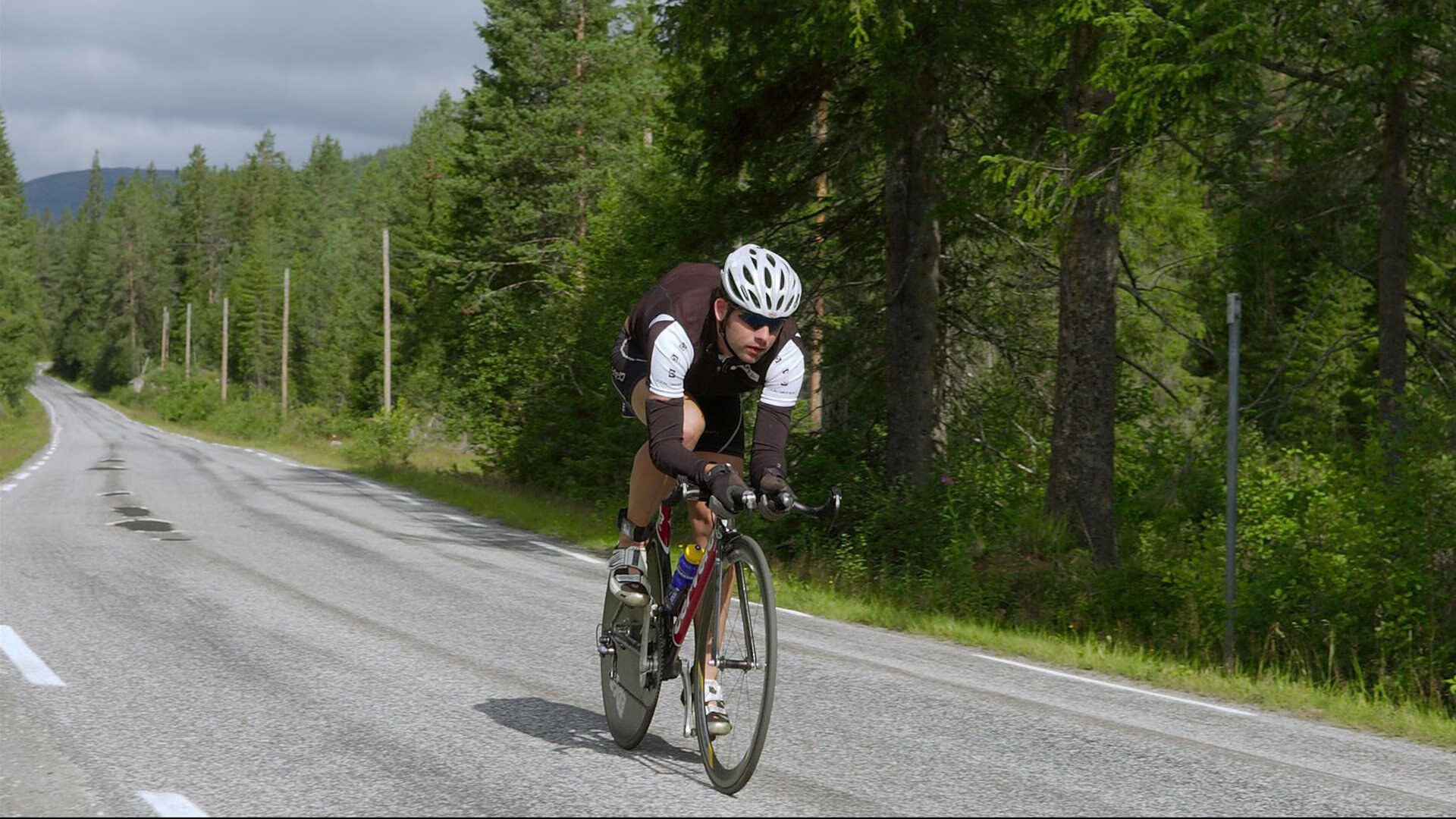 范弗利特燃尽星河，雄鹿在灰烬中重生
