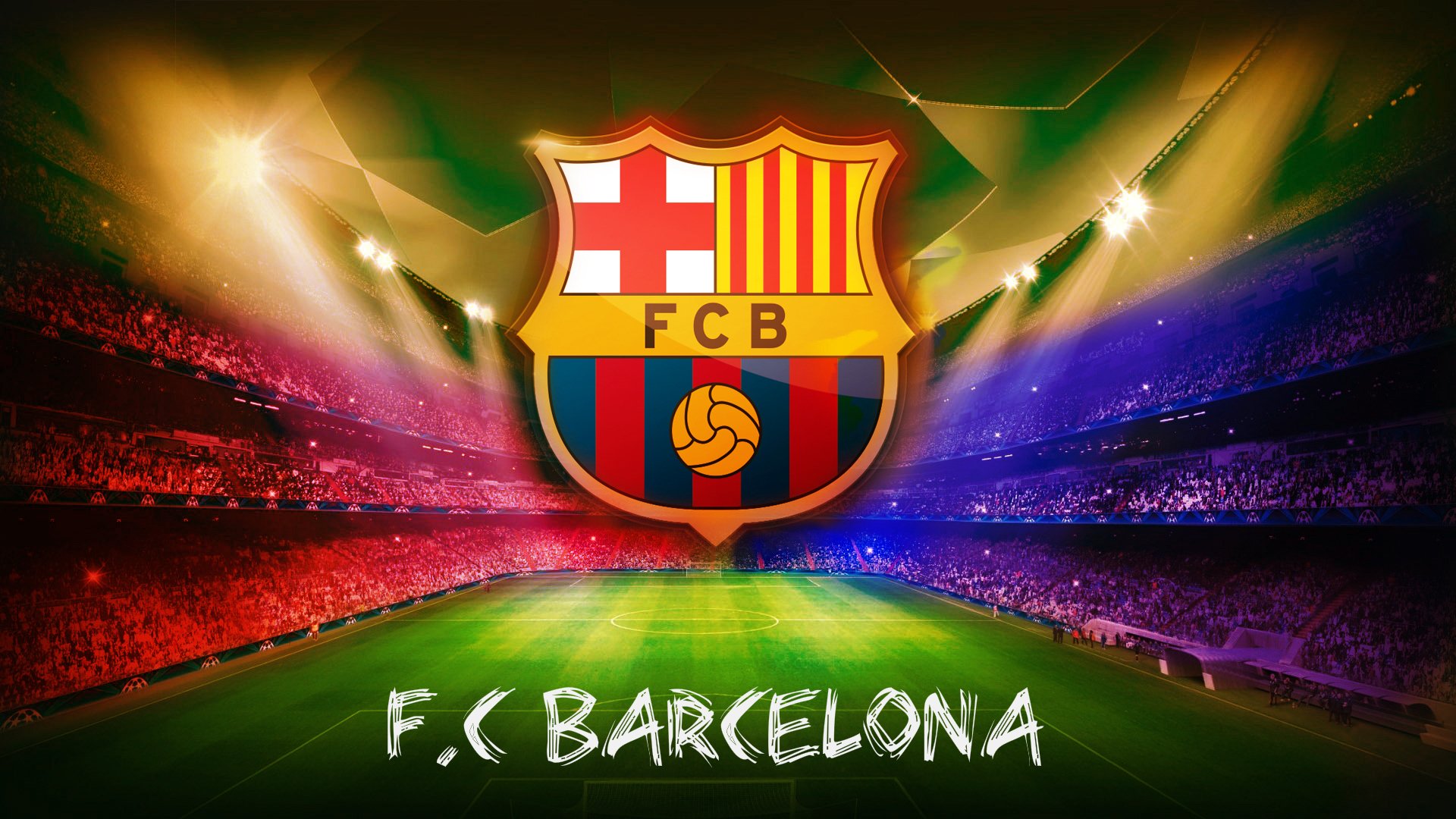 开拓者铁血防守全面压制，字母哥致命一击锁定胜局