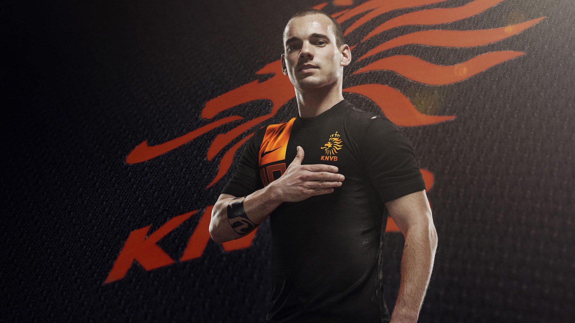 马刺体系击溃老鹰，詹姆斯末节接管诠释现代篮球终极答案