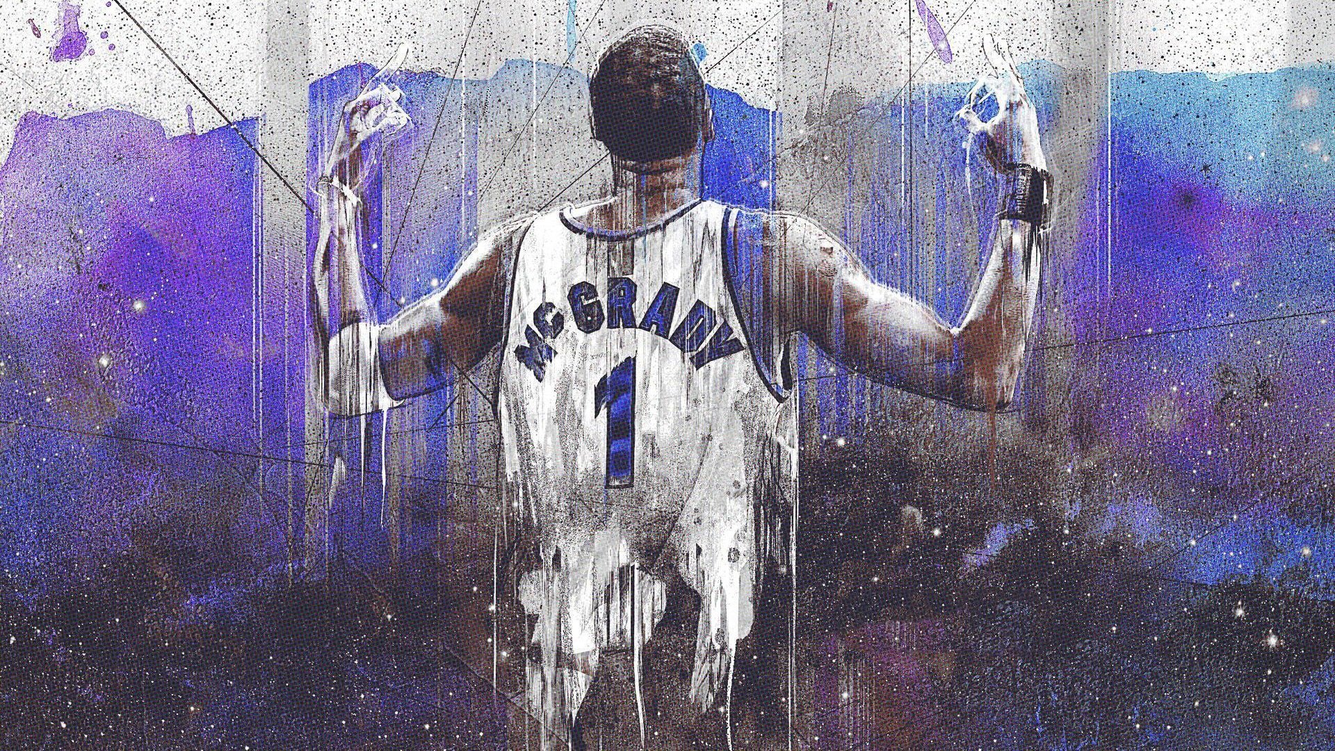 横扫与统治，雄鹿在总决赛焦点战中如何定义新时代