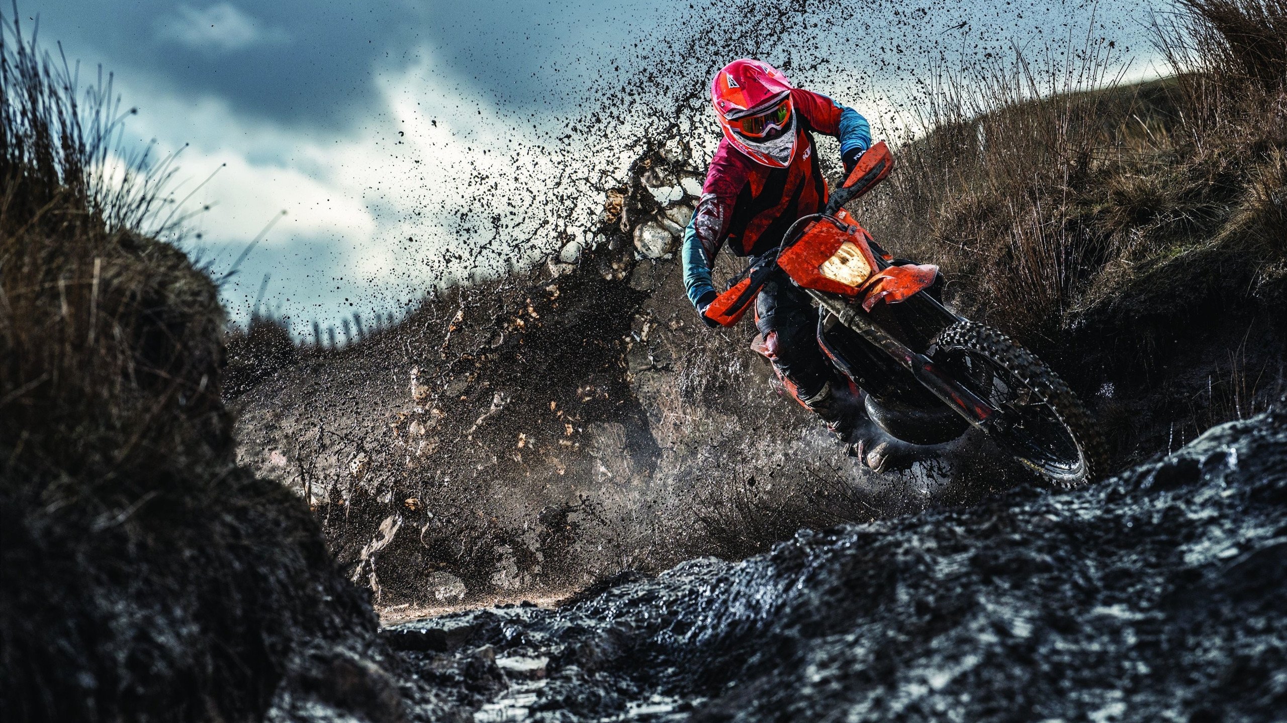 从橙衣军团到皮克时刻，当荷兰式强压遇上世界杯的终极接管者