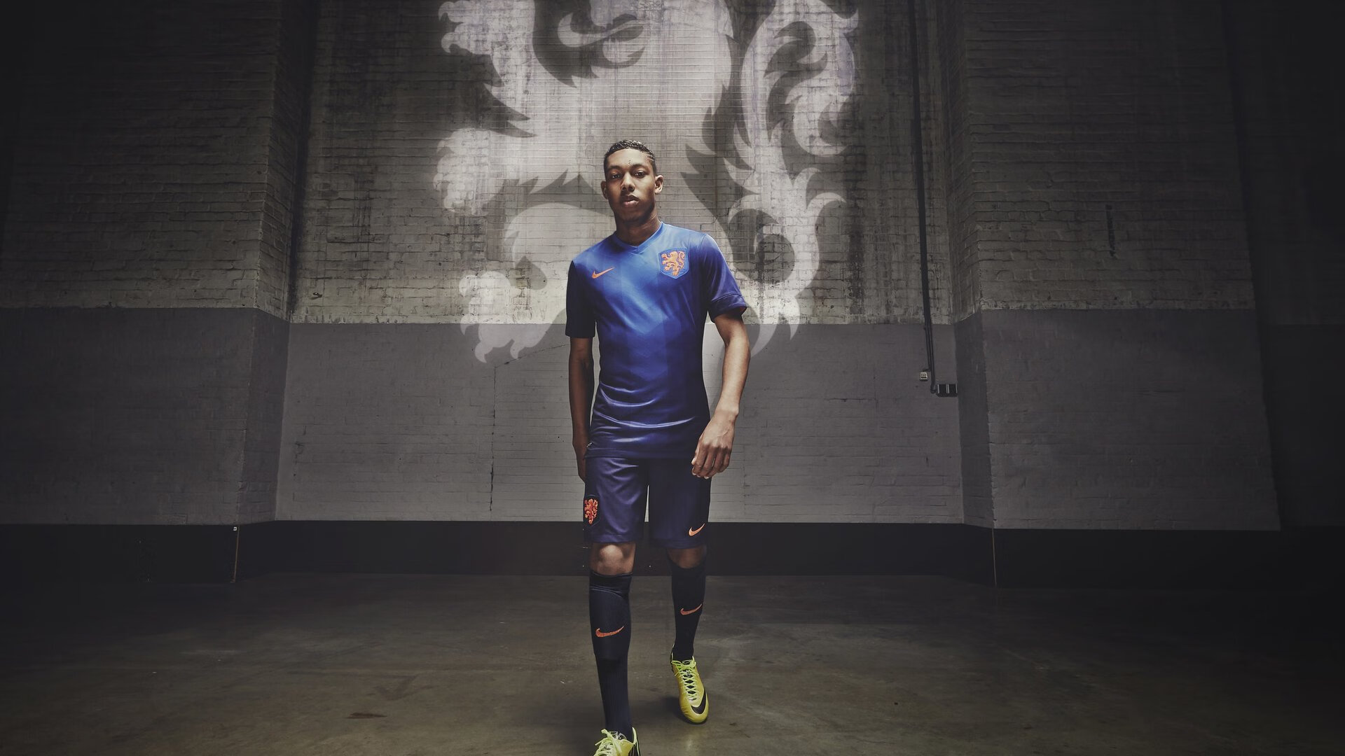 玻利维亚决胜局？当欧冠决赛的聚光灯意外转向南美高原