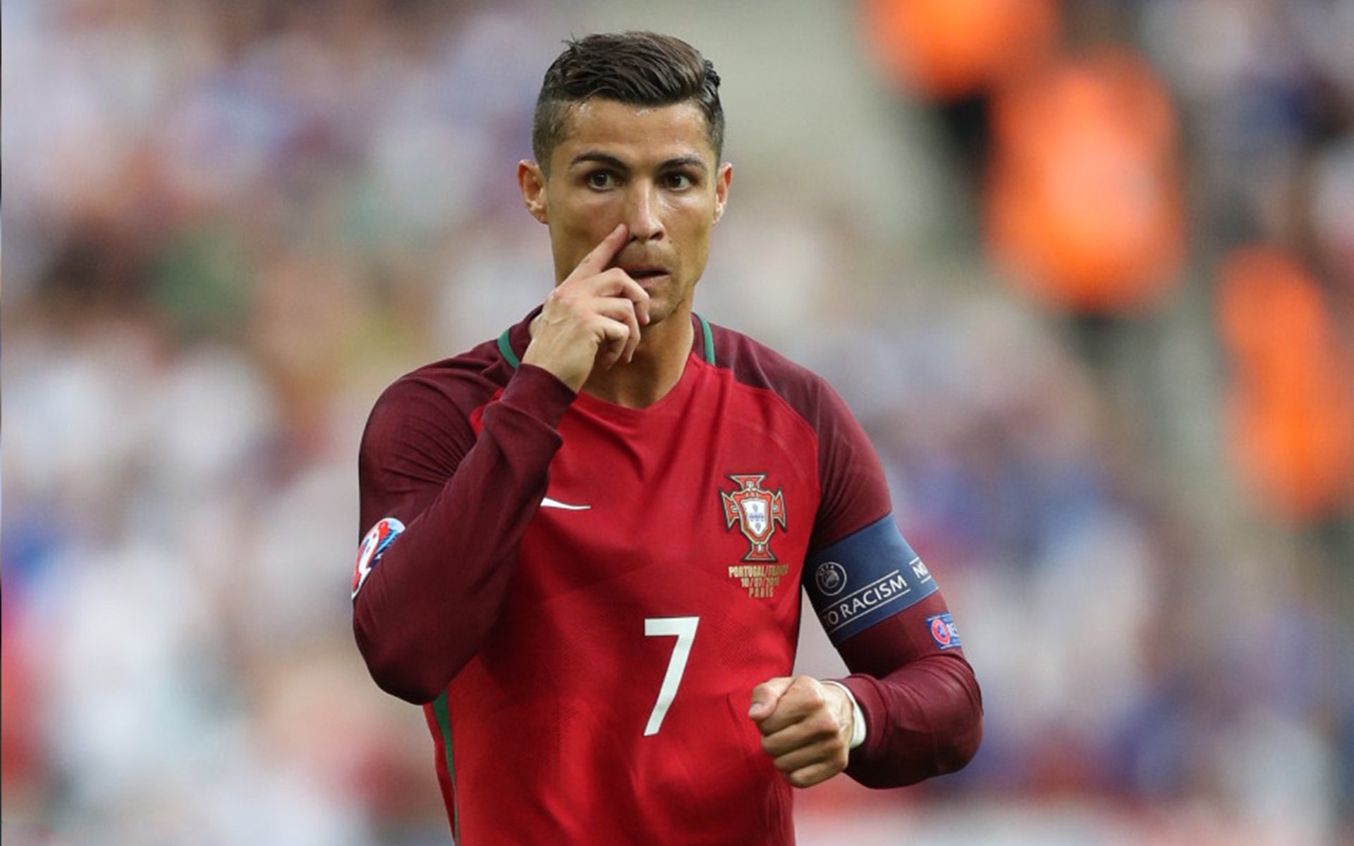 沙漠之巅的王者对决，尤文决胜局带走沙特，萨拉赫用实力镌刻传奇