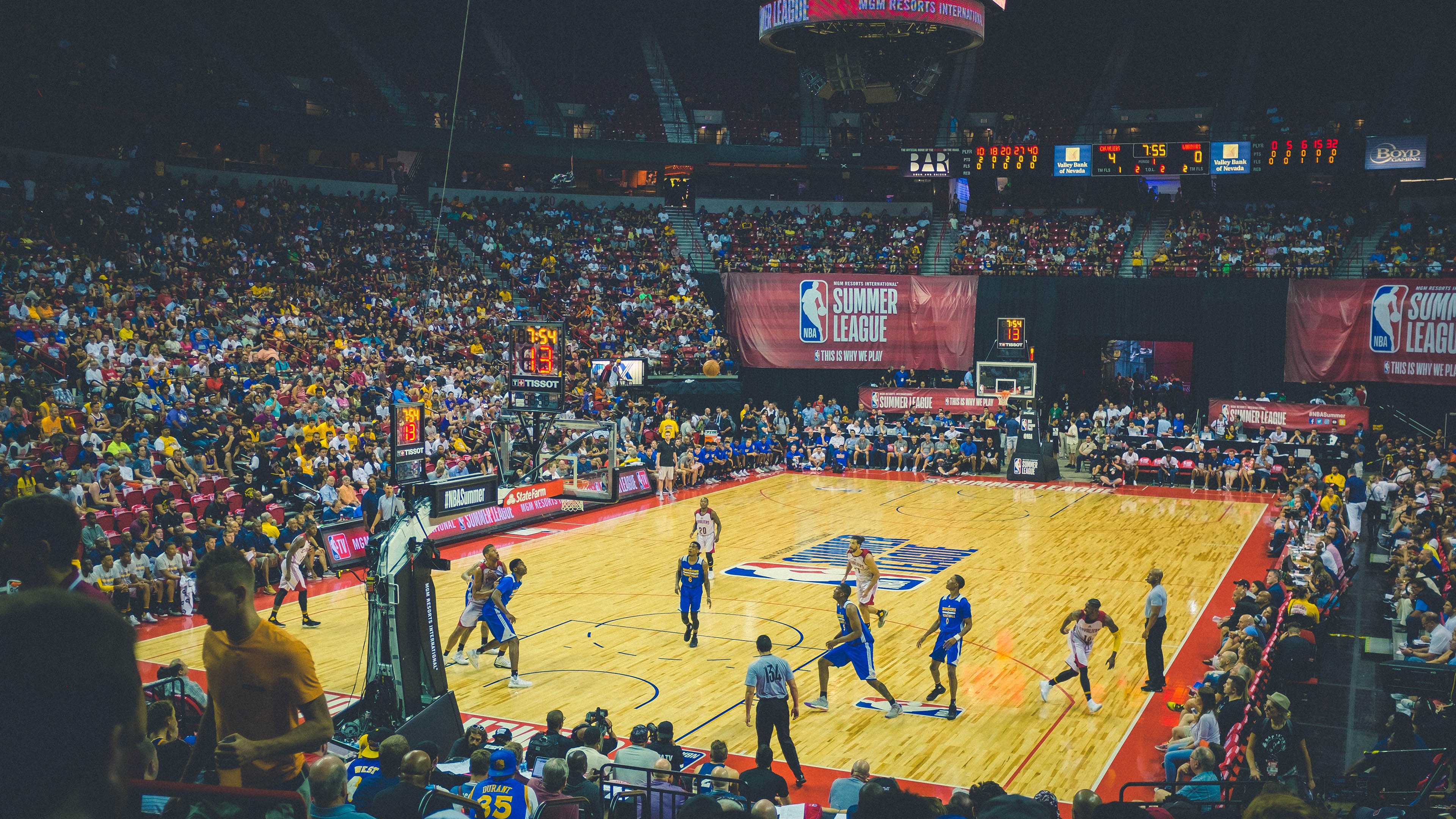 末节圣保罗,当时间凝滞,传奇接管比赛