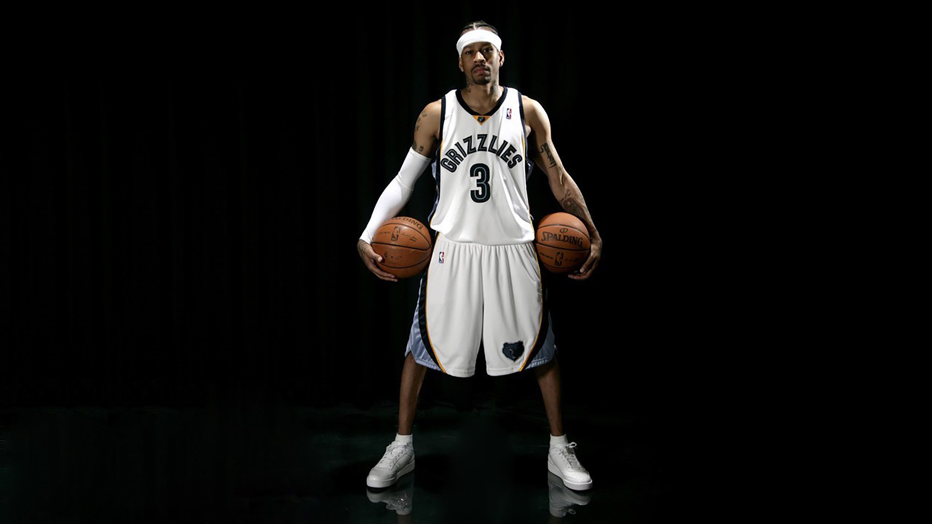 当辽宁遇上火箭,西亚卡姆的东方之夜