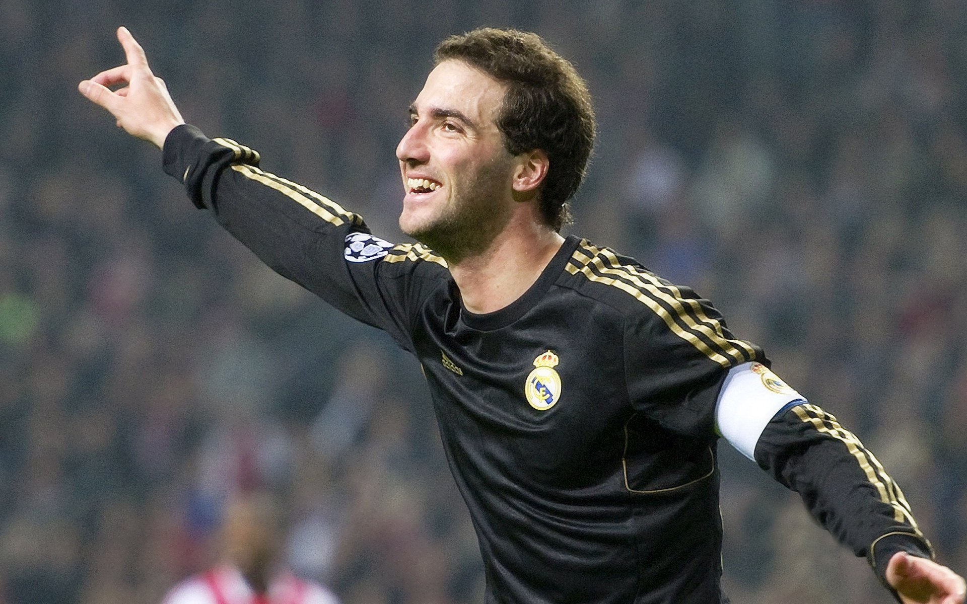 当辽宁遇上火箭,西亚卡姆的东方之夜