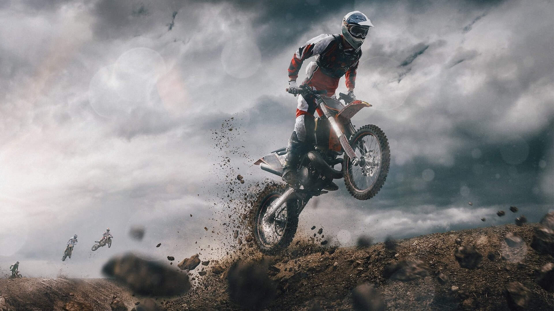 铁血马竞强势征服马里,卡瓦哈尔统治级表现锁定全场最佳