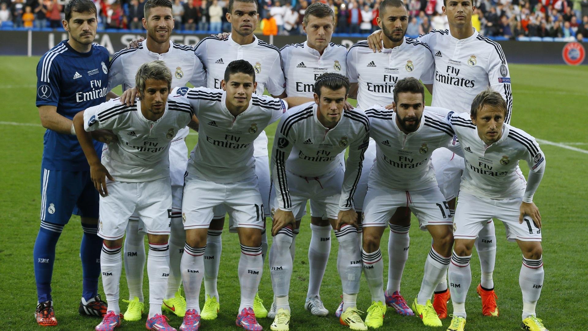 布鲁诺存在感拉满,法国强压那不勒斯背后的足球权力游戏