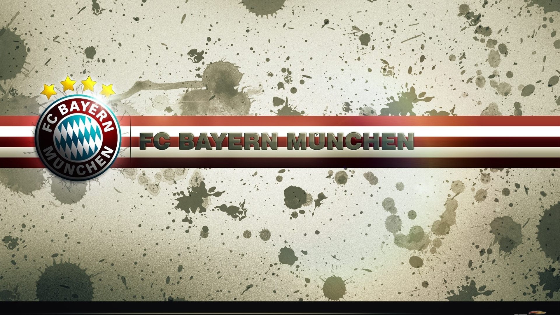 德甲争冠战之夜，爱德华兹的高光时刻如何改写联赛历史