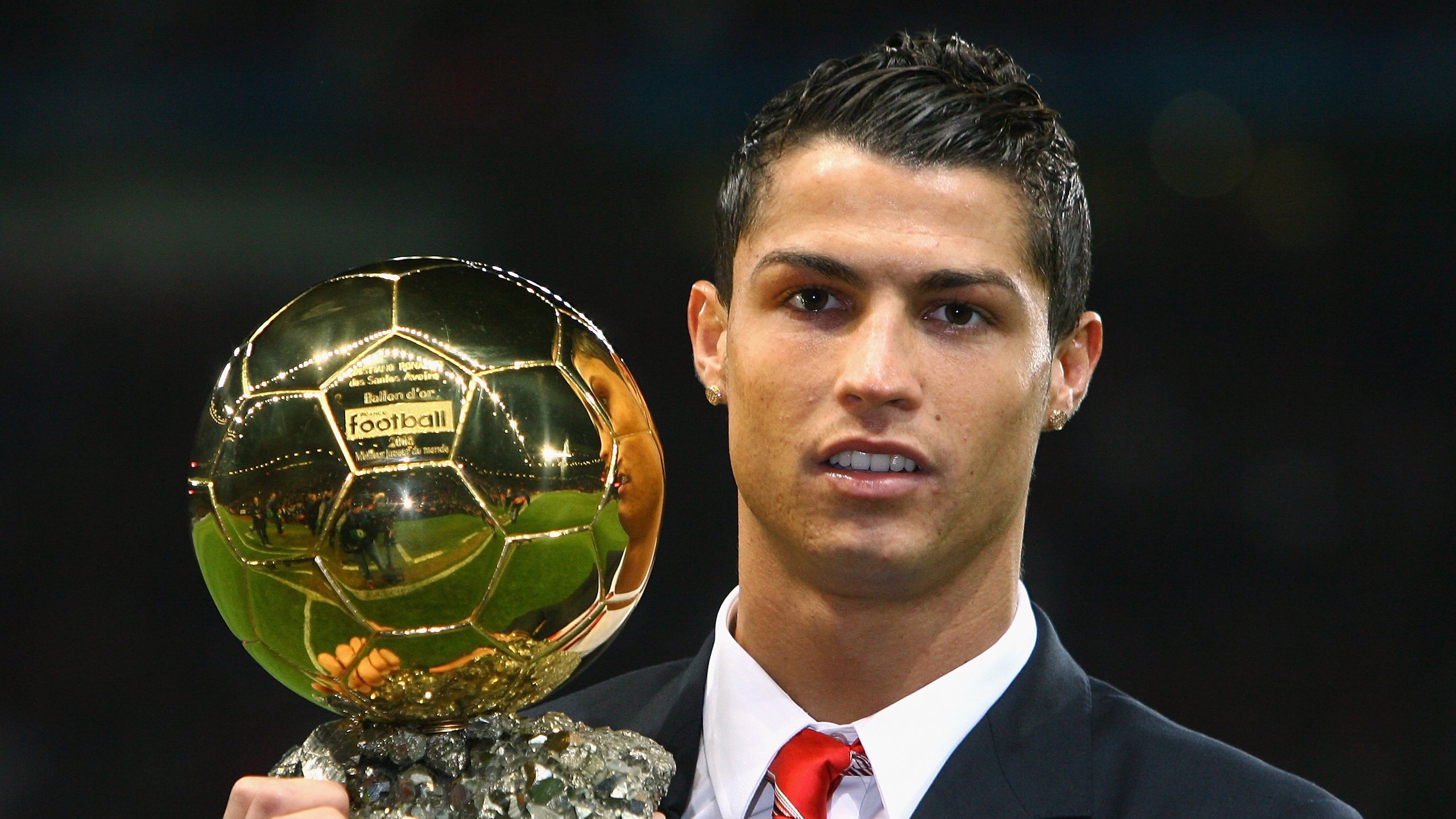 NBA总决赛之夜，马丁内利存在感拉满，无名英雄的璀璨瞬间