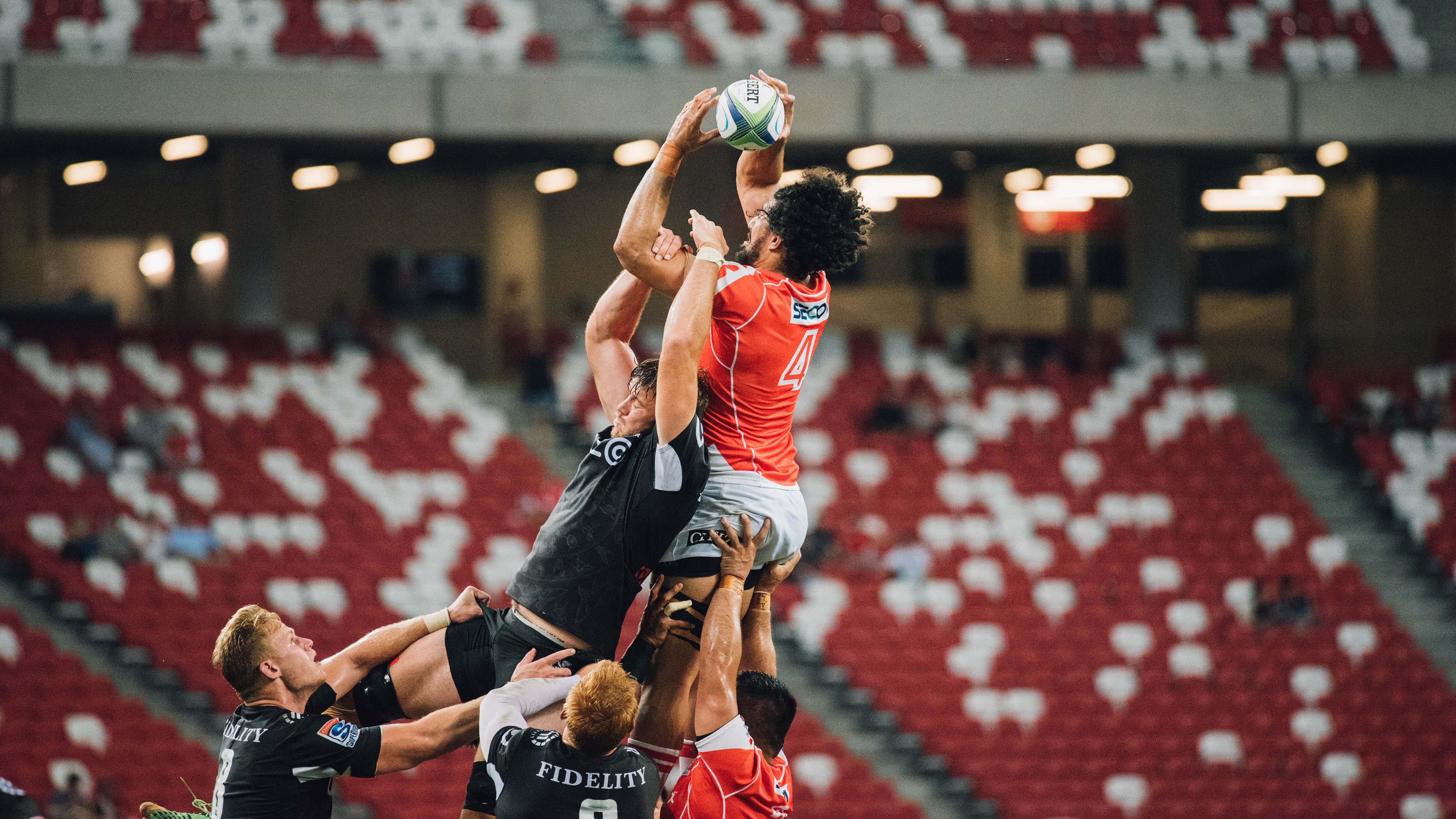 绝境逢生，石宇奇点燃赛场，丹麦队惊天翻盘泰国队