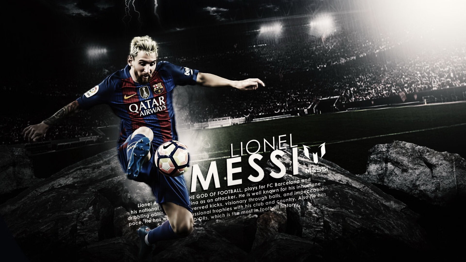 拉沃尔杯横扫联合杯，阿尔卡拉斯领衔新生代，定义网球新时代