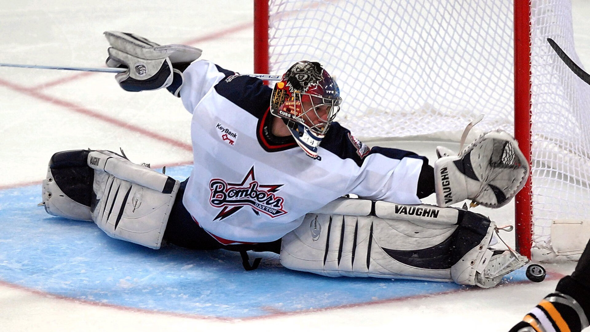 当高卢雄鸡横扫太极虎,辛杜的火焰点燃了巴黎的夜