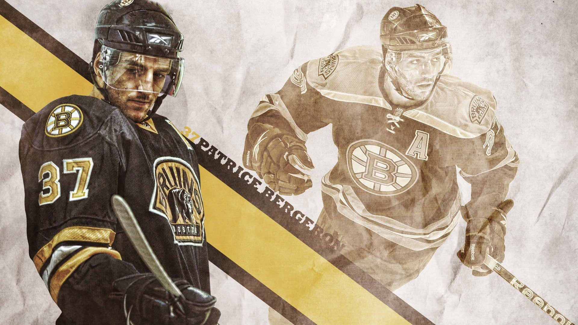 破壁之战，梁靖崑独得两分，中国队力克葡萄牙书写乒坛新章